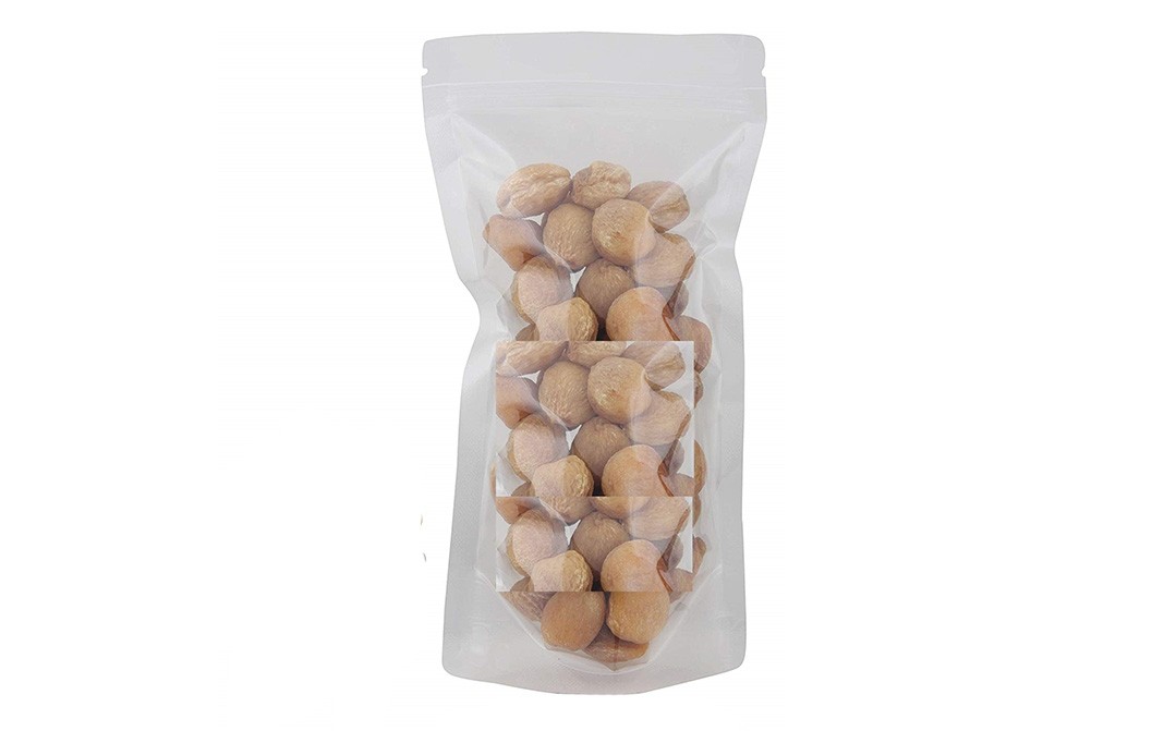 SGreat Spice Dried Apricot    Pack  900 grams
